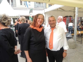 Festival jednakih mogućnosti 2023. 