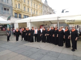 Festival jednakih mogućnosti 2023. 