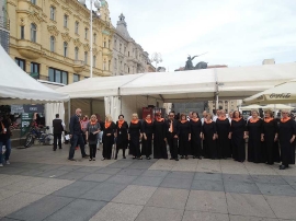 Festival jednakih mogućnosti 2023. 