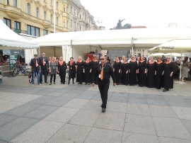 Festival jednakih mogućnosti 2023. 