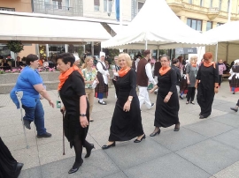 Festival jednakih mogućnosti 2023. 