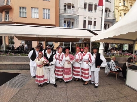 Festival jednakih mogućnosti 2024.