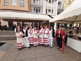 Festival jednakih mogućnosti 2024.