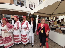 Festival jednakih mogućnosti 2024.