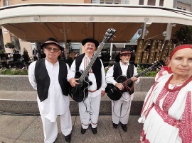 Festival jednakih mogućnosti 2024.