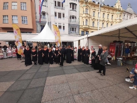 Festival jednakih mogućnosti 2024.