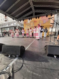 Festival jednakih mogućnosti 2024.