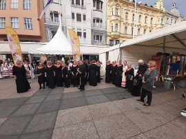 Festival jednakih mogućnosti 2024.