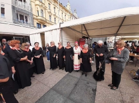 Festival jednakih mogućnosti 2024.