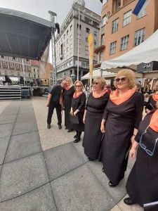 Festival jednakih mogućnosti 2024.
