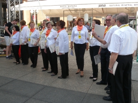 Festival jednakih mogućnosti