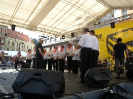 Festival jednakih mogućnosti