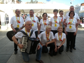 Festival jednakih mogućnosti