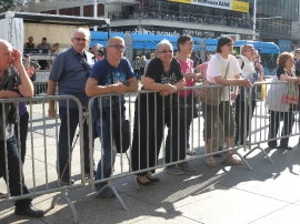 Festival jednakih mogućnosti