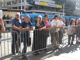Festival jednakih mogućnosti