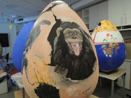 Festival proljeća 2021.