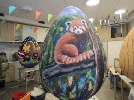 Festival proljeća 2021.