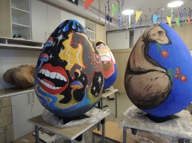 Festival proljeća 2021.