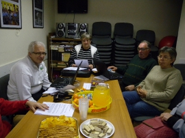 Foto izložba, XXI.