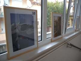 Foto izložba, XXI.