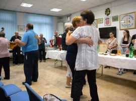 Foto izložba, Zagorec