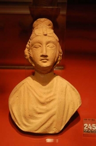 HSK, susret folklornih ansambala