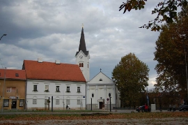 HSK, susret folklornih ansambala