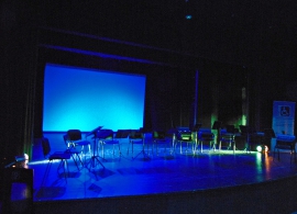 I mi smo zvijezde 2016.