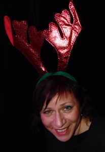 I mi smo zvijezde 2016.