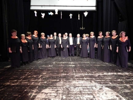 I mi smo zvijezde 2017.