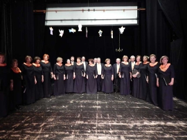 I mi smo zvijezde 2017.