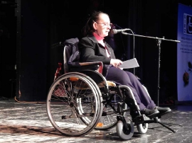 I mi smo zvijezde 2017.