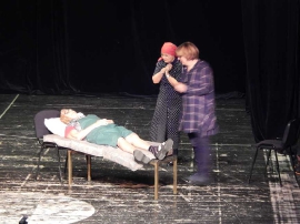 I mi smo zvijezde 2017.