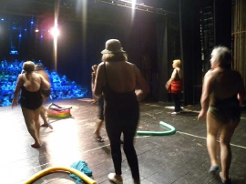 I mi smo zvijezde 2017.