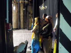 I mi smo zvijezde 2017.