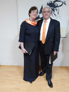 I mi smo zvijezde 2017.