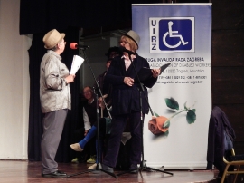 I mi smo zvijezde 2018.