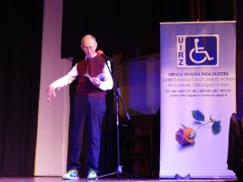 I mi smo zvijezde 2018.