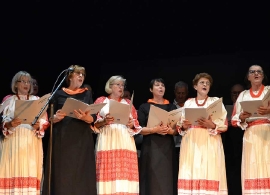 I mi smo zvijezde 2019.
