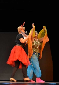 I mi smo zvijezde 2019.