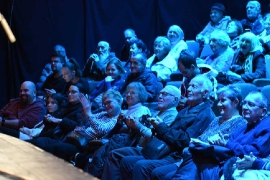 I mi smo zvijezde 2022.