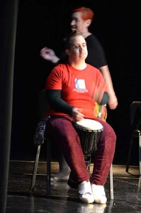 I mi smo zvijezde 2022.