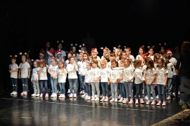 I mi smo zvijezde 2022.