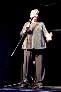 I mi smo zvijezde 2022.