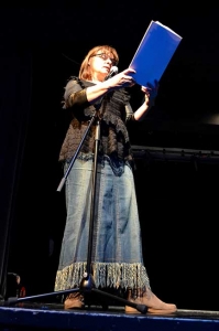 I mi smo zvijezde 2022.