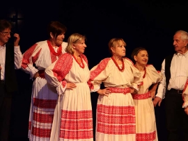 I mi smo zvijezde 2023.