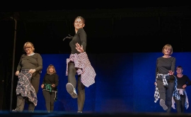 I mi smo zvijezde 2023.