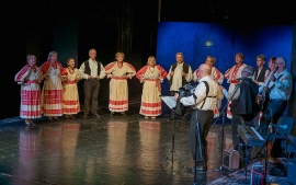 I mi smo zvijezde 2023.