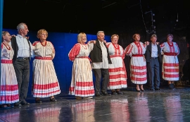 I mi smo zvijezde 2023.