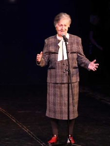 I mi smo zvijezde 2023.